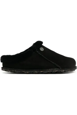 Birkenstock Zermatt Premium Slipper