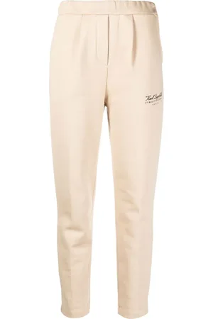 Karl Lagerfeld Karl Signature Jogginghose