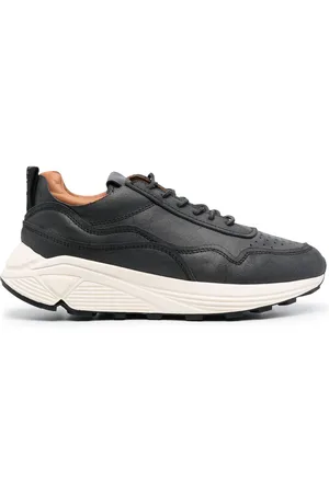 Buttero Vinci Sneakers