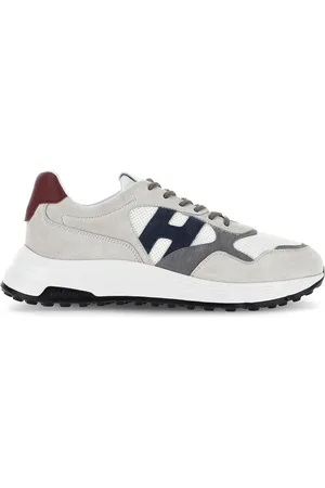 Hogan Hyperlight Sneakers