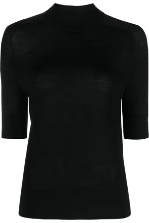 Calvin Klein Gestricktes Oberteil