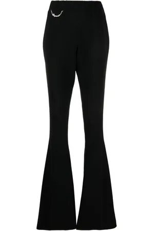 Dsquared2 Hose mit Zierkette