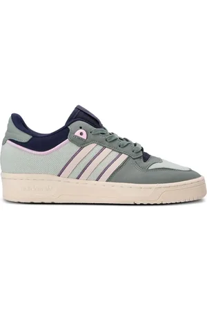 adidas Rivarlry 86 Sneakers