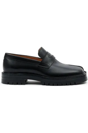 Maison Margiela Tabi Loafer