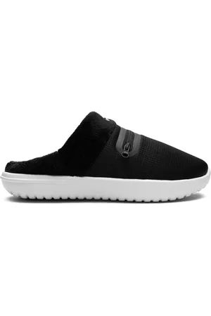 Nike Flache Burrow Slipper