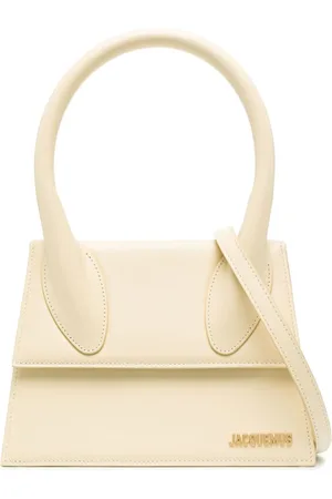 Jacquemus Le Grand Chiquito Handtasche