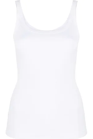 Dolce & Gabbana Klassisches Tanktop
