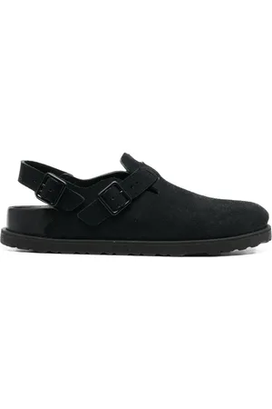 Birkenstock Tokio Clogs