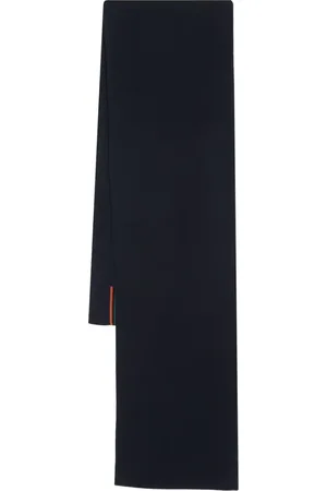 Paul Smith Schal aus Merinowolle