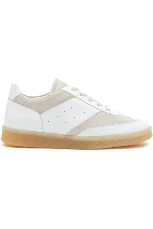 Maison Margiela 6 Court Sneakers
