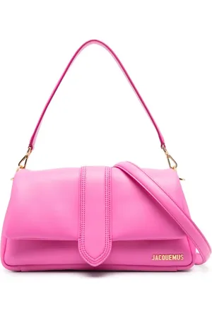 Jacquemus Le Bambimou Schultertasche