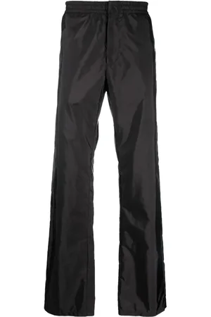 Prada Shorts aus Re-Nylon
