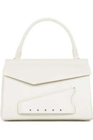 Maison Margiela Snatched Handtasche