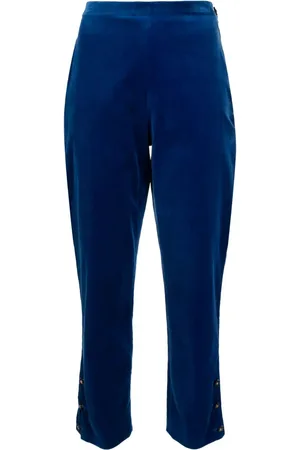 CHANEL 1990s Hose
