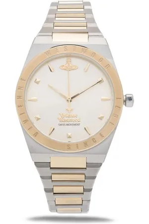 Vivienne Westwood Charterhouse Armbanduhr 40mm