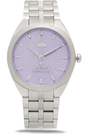 Vivienne Westwood The Mews 36mm