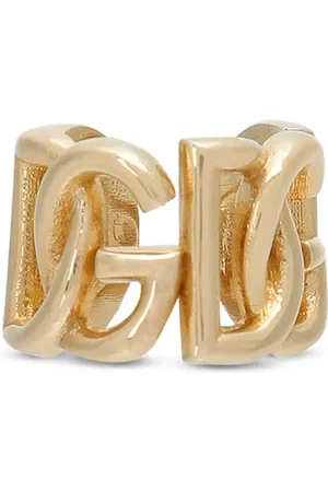 Dolce & Gabbana Klassischer Ear Cuff
