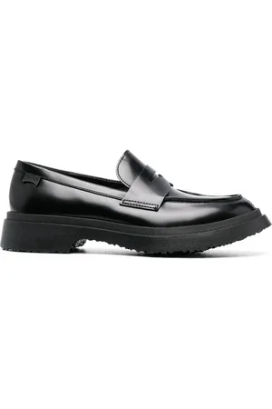 Camper Walden Loafer
