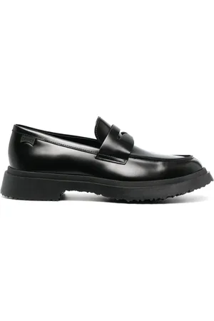 Camper Walden Loafer