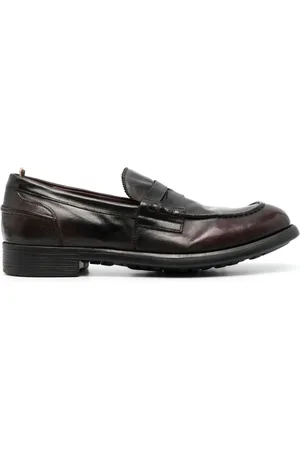 Officine creative Chronicle 056 Loafer