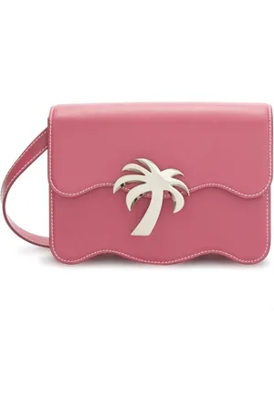 Palm Angels Palm Beach Tasche