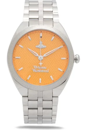Vivienne Westwood The Mews 38mm