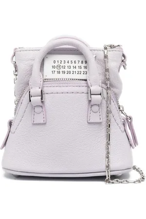 Maison Margiela 5AC Classique Baby Umhängetasche