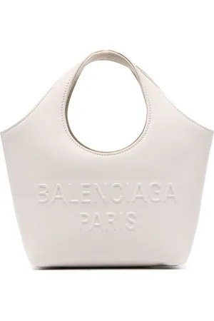 Balenciaga Marykate Handtasche