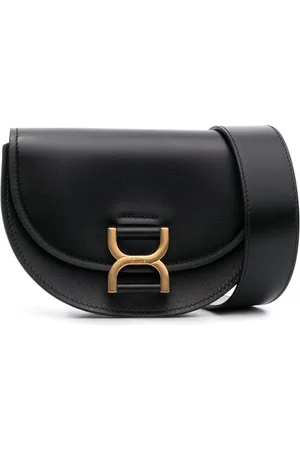 Chloé Marcie Schultertasche