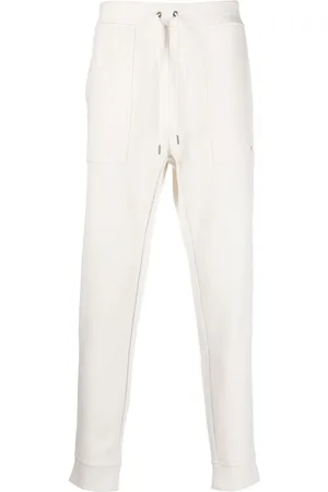 Ralph Lauren Jogginghose mit Kordelzug