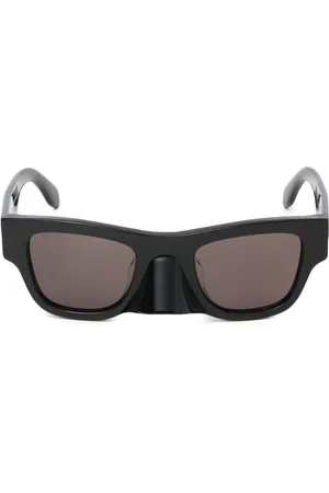 Palm Angels Myrtle Sonnenbrille