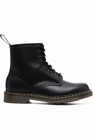 Dr. Martens Pascal Stiefel