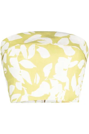Bambah Lilly Oberteil