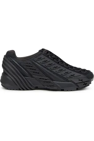Diesel S-Prototype V2 Sneakers