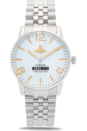 Vivienne Westwood Cadogan 38mm