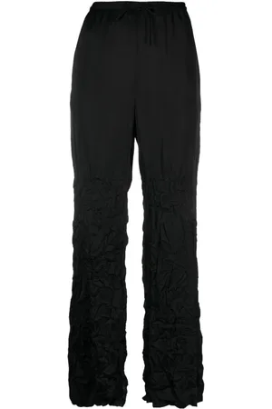 Maison Margiela Gerade Hose