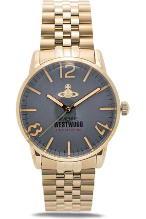 Vivienne Westwood Cadogan 38mm