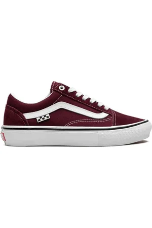Vans Skate Old Skool Port Sneakers