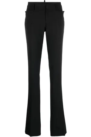 Dsquared2 Elegante Hose