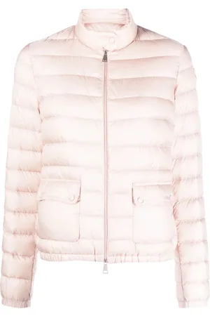 Moncler Lans Daunenjacke