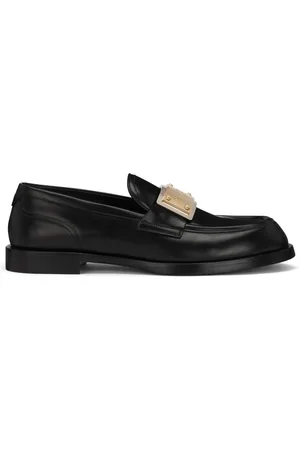 Dolce & Gabbana Bernini Loafer