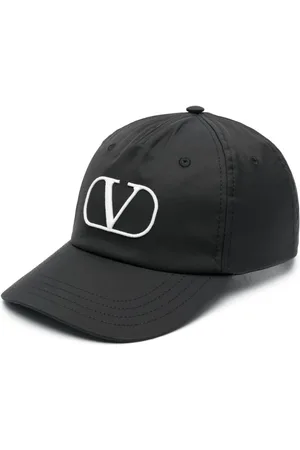 VALENTINO GARAVANI Baseballkappe mit VLOGO