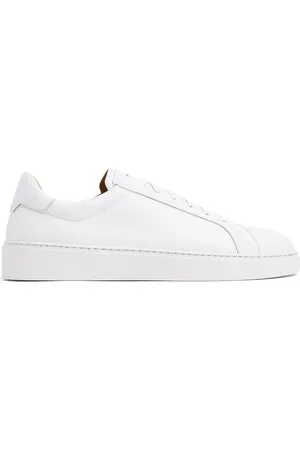 Magnanni Klassische Sneakers