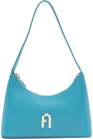 Furla Kleine Handtasche