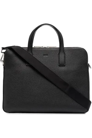 HUGO BOSS Crosstown Aktentasche