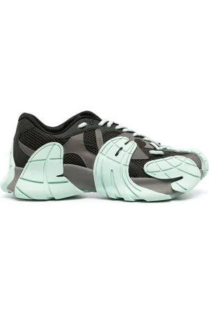 Camper Tormenta Sneakers