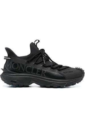 Moncler Trailgrip Lite2 Sneakers