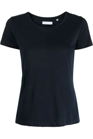 Madison.Maison Klassisches T-Shirt