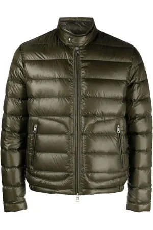 Moncler Acorus Daunenjacke