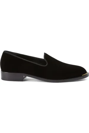Giuseppe Zanotti Lydia Loafer